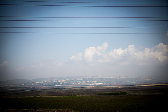 0131_2015_Israel_Trip_3619