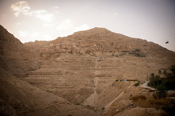 1363_2015_Israel_Trip_5030