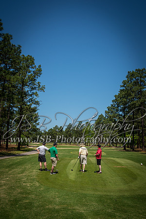 0063_2015_CLC_Mens_Golf_Thursday_9047