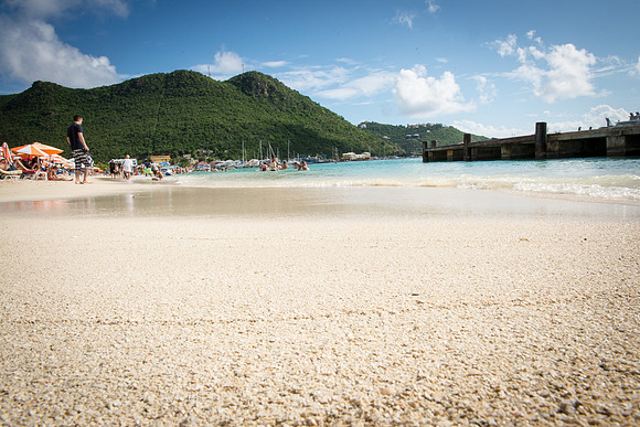 0554_2014_Family_Cruise_St_Maarten_7027