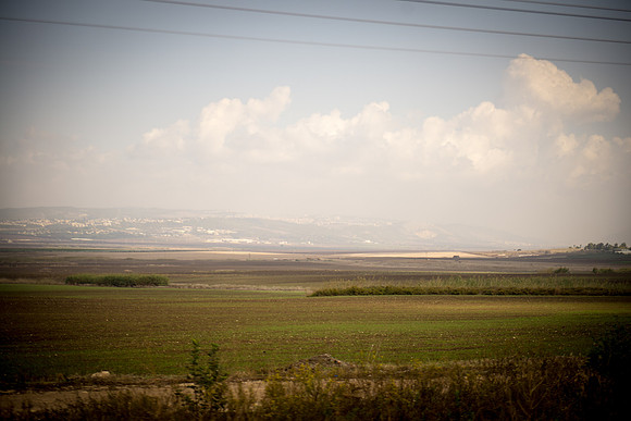0132_2015_Israel_Trip_3620