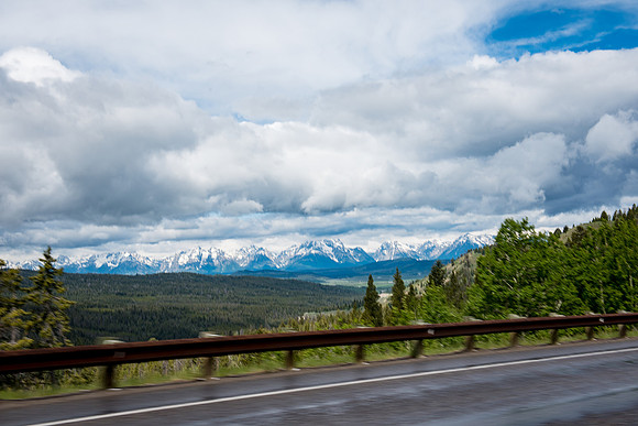 2019_Alaska_Trip_Day03_3556