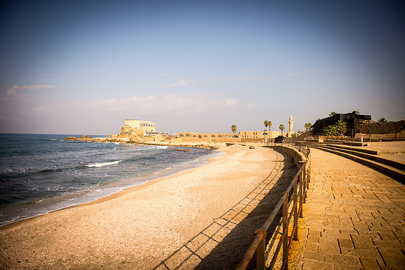 0079_2015_Israel_Trip_3566