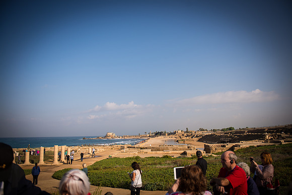 0045_2015_Israel_Trip_3532