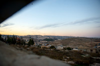 0825_2015_Israel_Trip_4451
