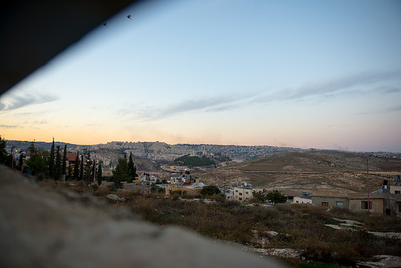 0825_2015_Israel_Trip_4451