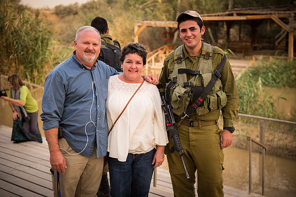 1342_2015_Israel_Trip_4991