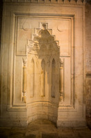 1292_2015_Israel_Trip_4922