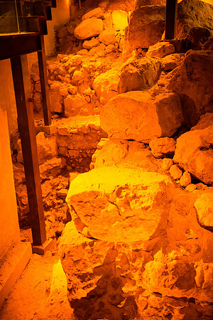 1470_2015_Israel_Trip_5140