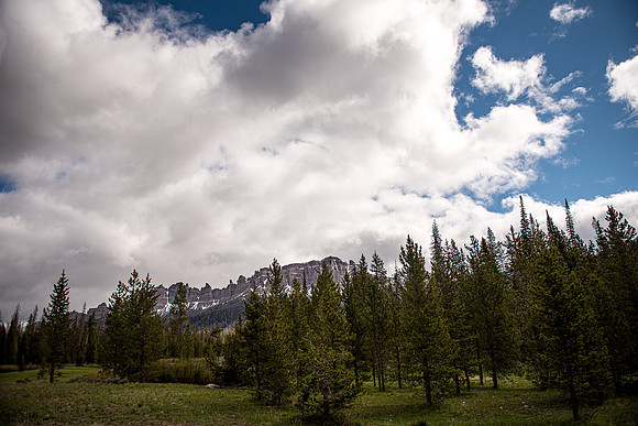 2019_Alaska_Trip_Day03_3465