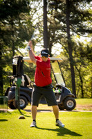0020_2015_CLC_Mens_Golf_Wednesday_8759