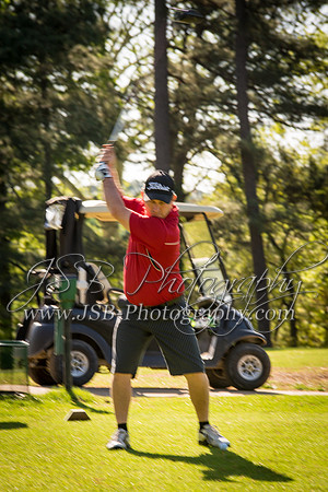 0020_2015_CLC_Mens_Golf_Wednesday_8759