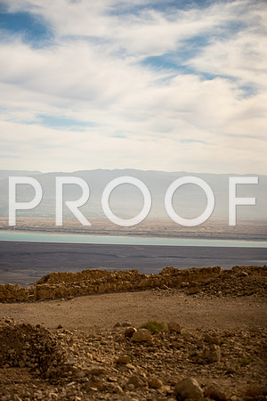 2018_Israel_Trip_06_01-7638