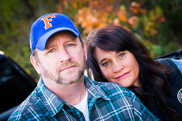0025-2016_Shawn_and_Caryn_2809