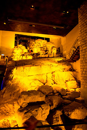 1467_2015_Israel_Trip_5137