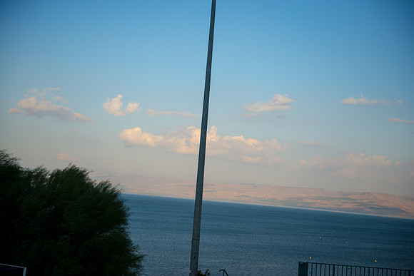 0584_2015_Israel_Trip_4074