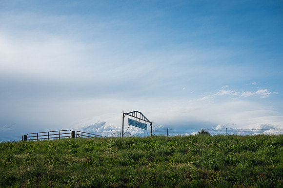 2019_Alaska_Trip_Day02_3236