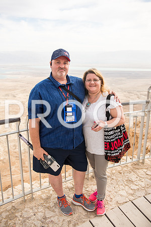 2018_Israel_Trip_06_01-7661