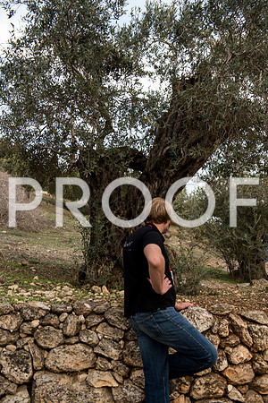 2018_Israel_Trip_03_07-NazVillage7126