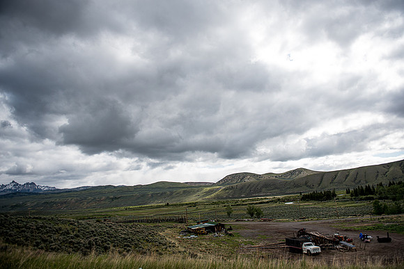 2019_Alaska_Trip_Day03_3439
