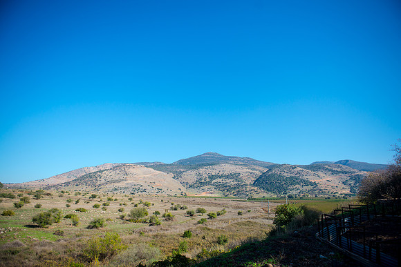0726_2015_Israel_Trip_4352