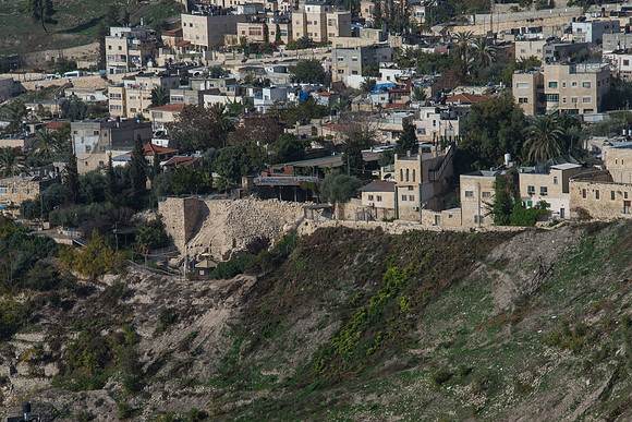 1159_2015_Israel_Trip_4789