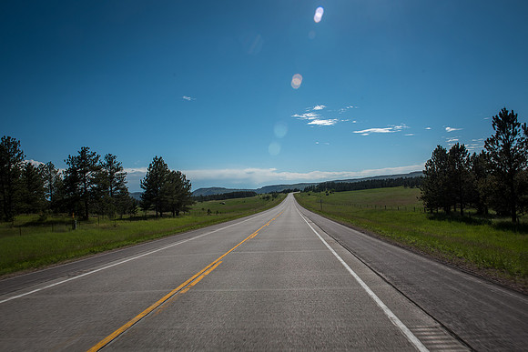 2019_Alaska_Trip_Day02_3026