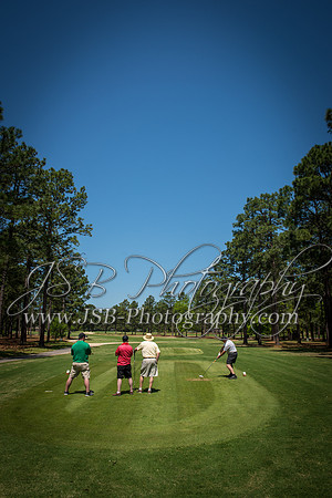 0067_2015_CLC_Mens_Golf_Thursday_9053
