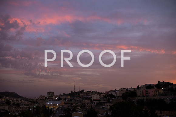 2018_Israel_Trip_03_07-NazVillage7146