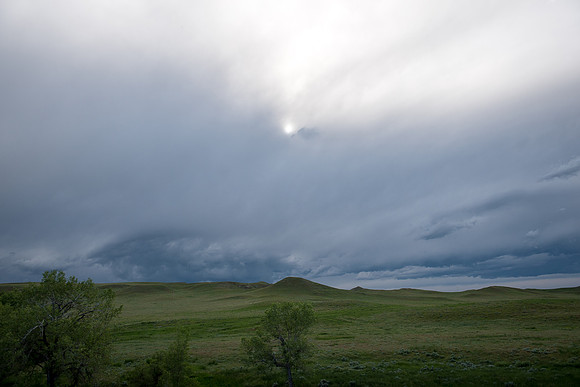 2019_Alaska_Trip_Day02_3259