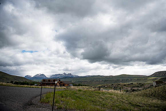 2019_Alaska_Trip_Day03_3441