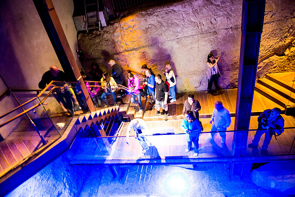 1457_2015_Israel_Trip_5127