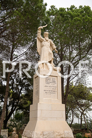 2018_Israel_Trip_03_02-MtCarmel6949
