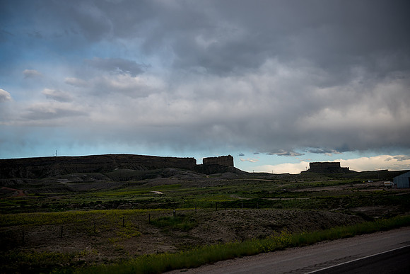 2019_Alaska_Trip_Day02_3316