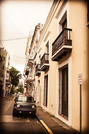 0438_2014_Family_Cruise_San_Juan_6911-2