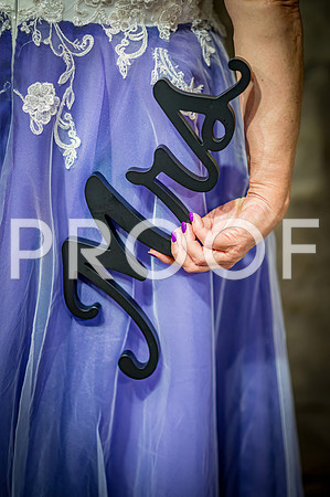 2024-Kussman-Wedding-193040-4059