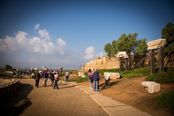 0040_2015_Israel_Trip_3527