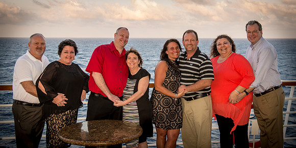 0302_2016_Carnival_Cousins_Cruise_6701