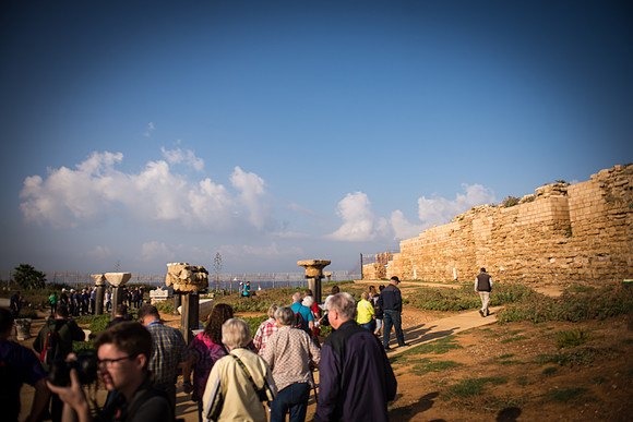 0042_2015_Israel_Trip_3529