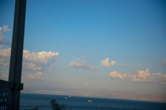 0579_2015_Israel_Trip_4069