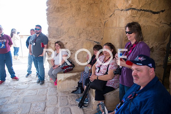 2018_Israel_Trip_06_01-7626
