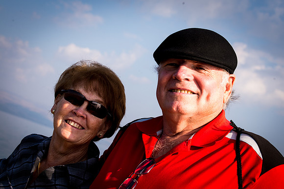 0361_2015_Israel_Trip_3850
