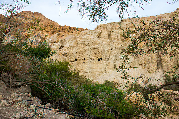 1016_2015_Israel_Trip_4643