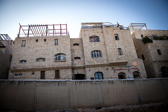 1710_2015_Israel_Trip_5381