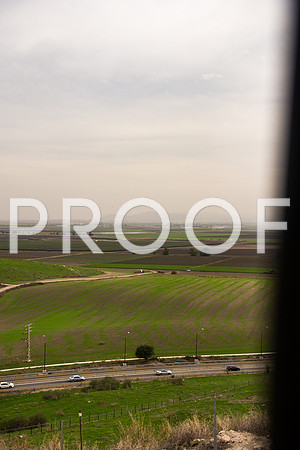 2018_Israel_Trip_03_03-Megiddo7000