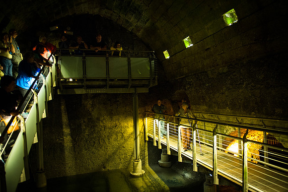 1628_2015_Israel_Trip_5298