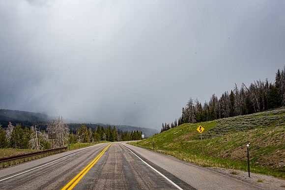 2019_Alaska_Trip_Day03_3515