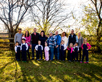 9352-0017_2017_Hart_Family