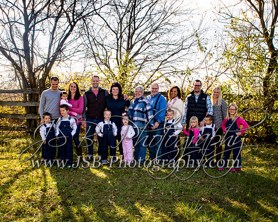 9352-0017_2017_Hart_Family