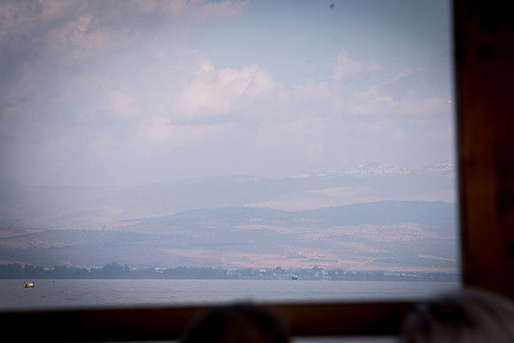 0342_2015_Israel_Trip_3831